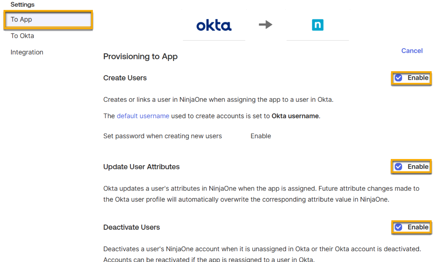 okta_to app_enable.png